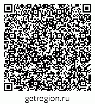 79638579980