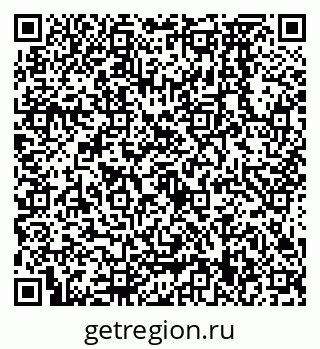 79638579981