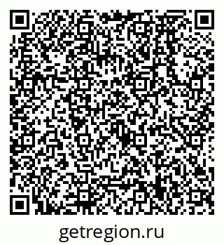 79638579983