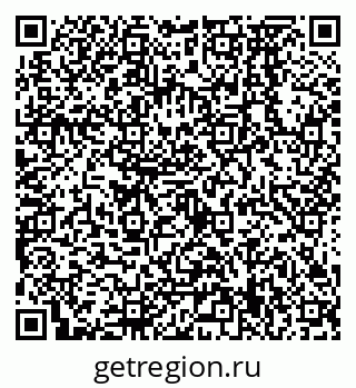 79638579985
