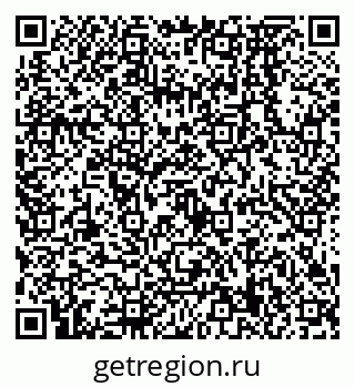 79638579986