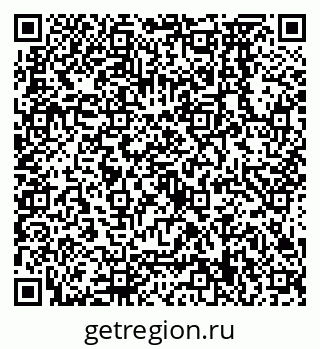 79638579987