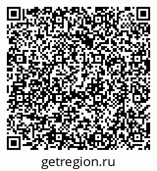 79638579988