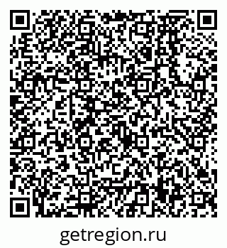 79638579989