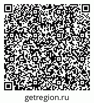 79638579990