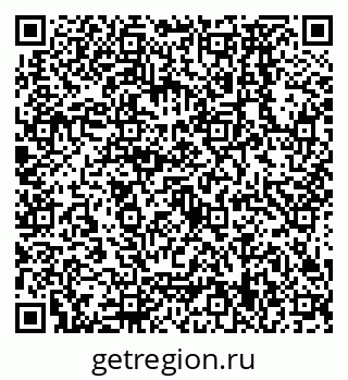 79638579993