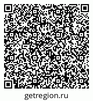 79638579994