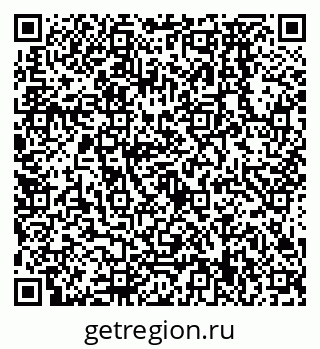 79638579995