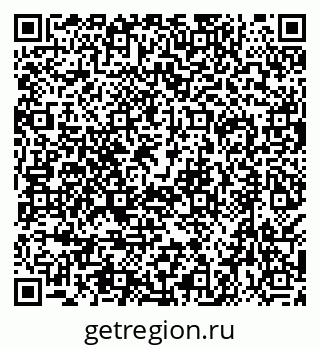 79638579996