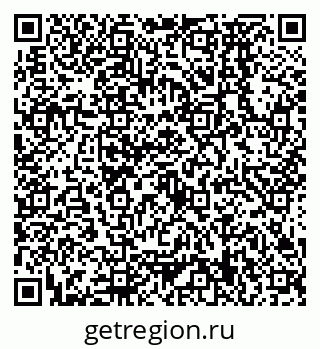 79638579997