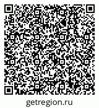 79638579998