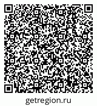 79638579999