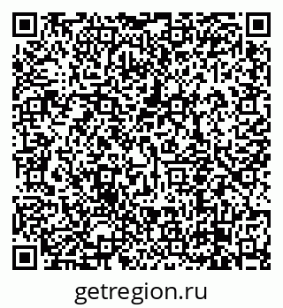 79638850005