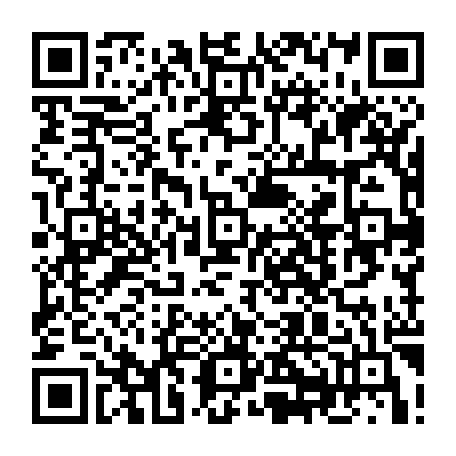 79638850006