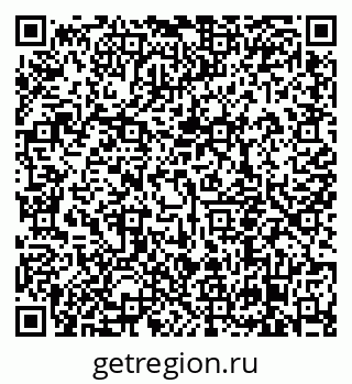 79638850023