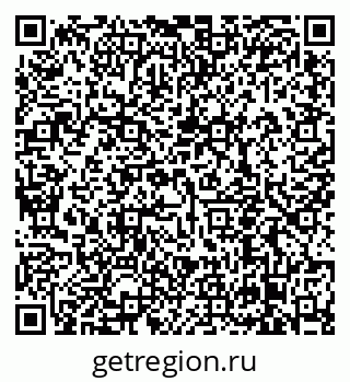 79638850085