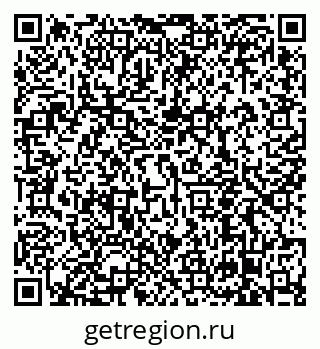 79638850089
