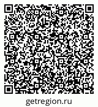 79638850101