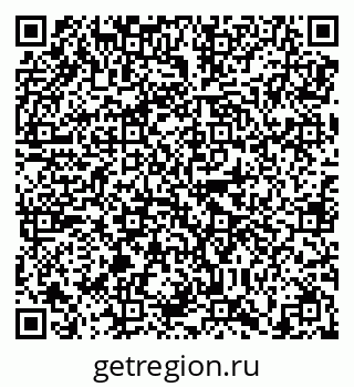 79638850102