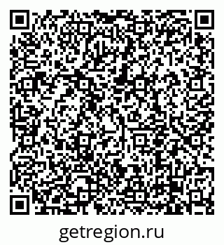 79638850103