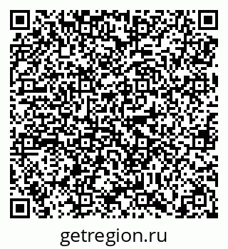 79638850104