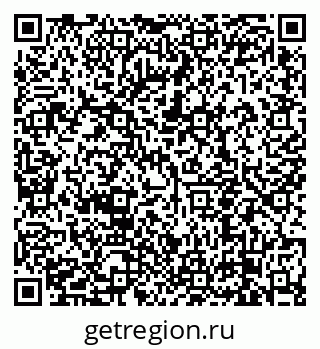 79638850107