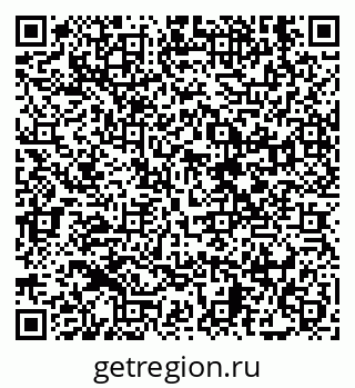 79638850109