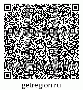 79638850115