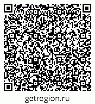 79638850117
