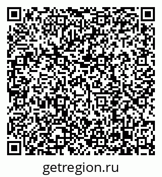 79638850126