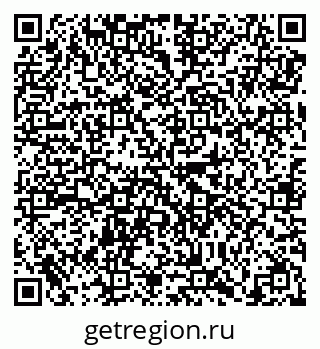 79638850129