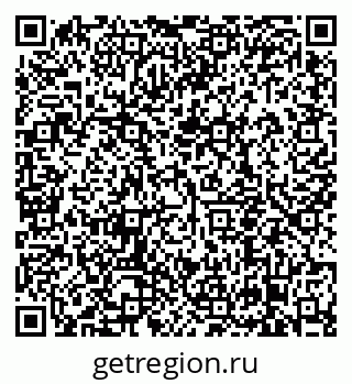 79638850141