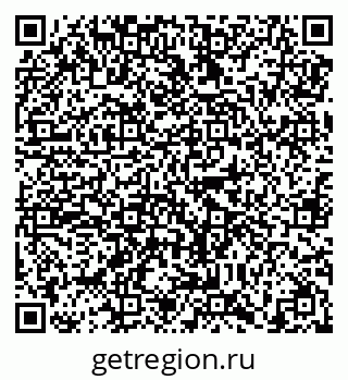79638850144