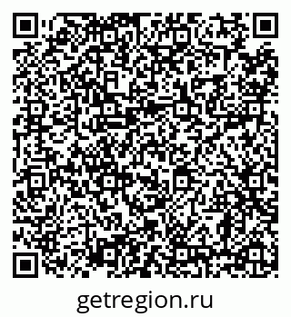 79638850152