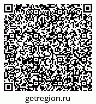 79638850153