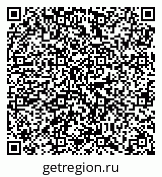 79638850154
