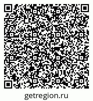 79638850156