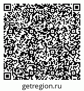 79638850157