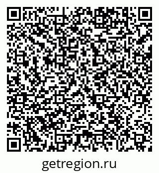 79638850161