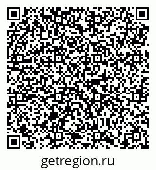 79638850164