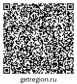 79638850167