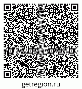 79638850168