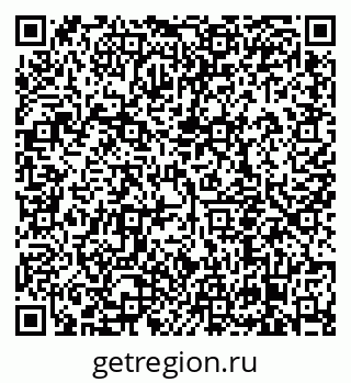79638850171