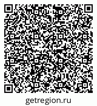 79638850176
