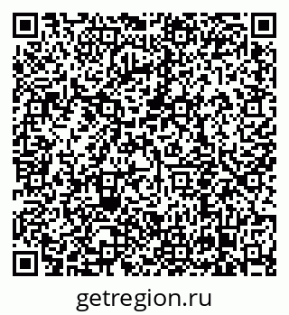 79638850177