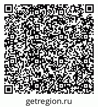 79638850183