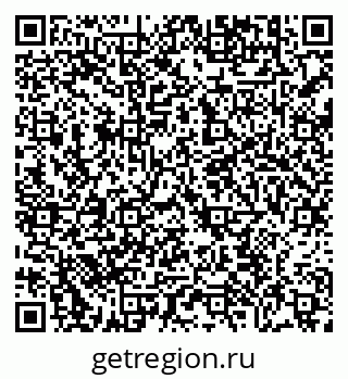 79638850185