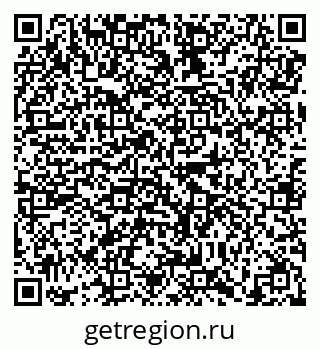 79638850193