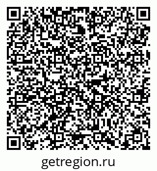 79638850195