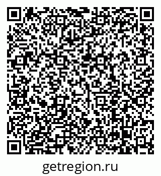 79638850201